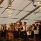 2015-05-03 Bl?tenfest Oberteuringen - 41.jpg