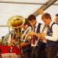 2015-05-03 Bl?tenfest Oberteuringen - 42.jpg