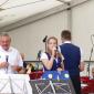 Dorffest Kirchberg a.d. Iller
