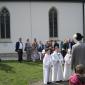 2015-04-11 Erstkommunion - 06