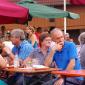 2015-07-03 Altenbeuren - 01.jpg