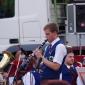 2015-07-03 Altenbeuren - 05.jpg