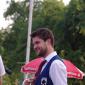 2015-07-03 Altenbeuren - 06.jpg