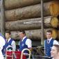 2015-07-03 Altenbeuren - 08.jpg