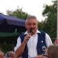 2015-07-03 Altenbeuren - 09.jpg