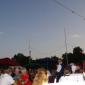 2015-07-03 Altenbeuren - 11.jpg