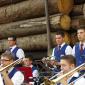 2015-07-03 Altenbeuren - 13.jpg