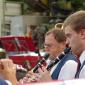 2015-07-03 Altenbeuren - 14.jpg