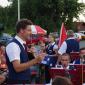 2015-07-03 Altenbeuren - 15.jpg