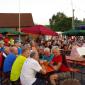 2015-07-03 Altenbeuren - 16.jpg