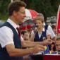 2015-07-03 Altenbeuren - 17.jpg
