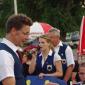 2015-07-03 Altenbeuren - 18.jpg