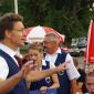 2015-07-03 Altenbeuren - 19.jpg