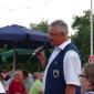 2015-07-03 Altenbeuren - 20.jpg