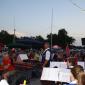 2015-07-03 Altenbeuren - 22.jpg