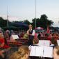 2015-07-03 Altenbeuren - 24.jpg
