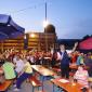 2015-07-03 Altenbeuren - 28.jpg