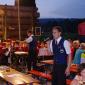2015-07-03 Altenbeuren - 30.jpg