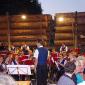 2015-07-03 Altenbeuren - 32.jpg