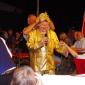 2015-07-03 Altenbeuren - 37.jpg
