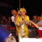 2015-07-03 Altenbeuren - 38.jpg