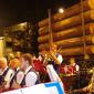 2015-07-03 Altenbeuren - 43.jpg