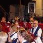2015-07-03 Altenbeuren - 44.jpg
