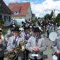 2015-05-17 Feuerwehrfest Salem - 04.jpg