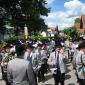 2015-05-17 Feuerwehrfest Salem - 06.jpg