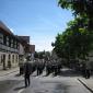 2015-05-17 Feuerwehrfest Salem - 07.jpg