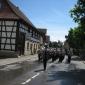 2015-05-17 Feuerwehrfest Salem - 08.jpg
