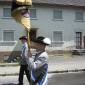 2015-05-17 Feuerwehrfest Salem - 09.jpg