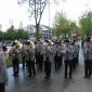 2015-05-17 Feuerwehrfest Salem - 10.jpg
