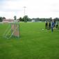 Frühschoppen FC Beuren-Weildorf