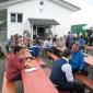 2015-05-14 Fr?hschoppen FC Beuren-Weildorf - 10.jpg