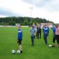 2015-05-14 Fr?hschoppen FC Beuren-Weildorf - 12.jpg