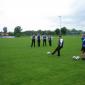 2015-05-14 Fr?hschoppen FC Beuren-Weildorf - 14.jpg