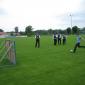 2015-05-14 Fr?hschoppen FC Beuren-Weildorf - 16.jpg