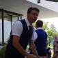2015-07-05 Wespach - 01.jpg