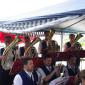 2015-07-05 Wespach - 02.jpg