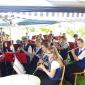 2015-07-05 Wespach - 03.jpg