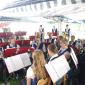 2015-07-05 Wespach - 04.jpg
