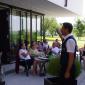 2015-07-05 Wespach - 06.jpg