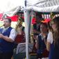 2015-07-05 Wespach - 09.jpg
