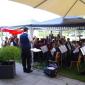 2015-07-05 Wespach - 11.jpg