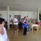 2015-07-05 Wespach - 12.jpg