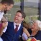 2015-07-05 Wespach - 13.jpg