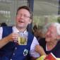 2015-07-05 Wespach - 14.jpg