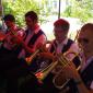 2015-07-05 Wespach - 16.jpg