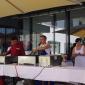 2015-07-05 Wespach - 20.jpg
